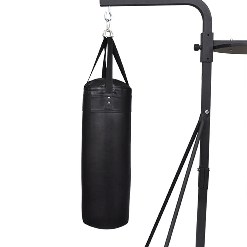 Playnmore Box Stand 2 Way