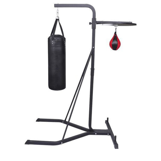 Playnmore Box Stand 2 Way