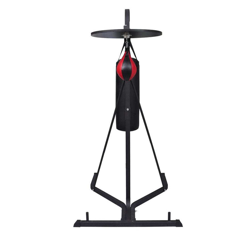 Playnmore Box Stand 2 Way