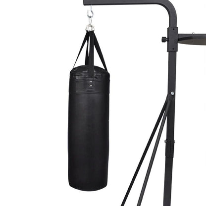 Playnmore Box Stand 2 Way