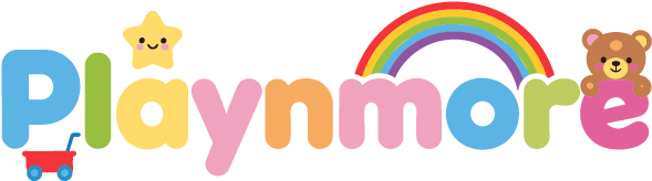 Playnmore